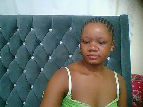 HotJeylee online show from 12.22.25