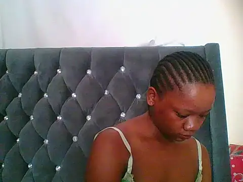 HotJeylee online show from 12.23.25