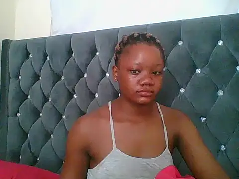 HotJeylee online show from 01.15.26