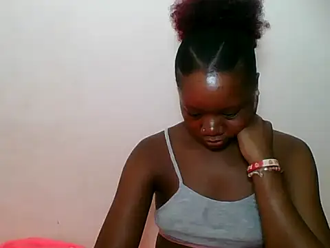 HotJeylee online show from 05.01.26