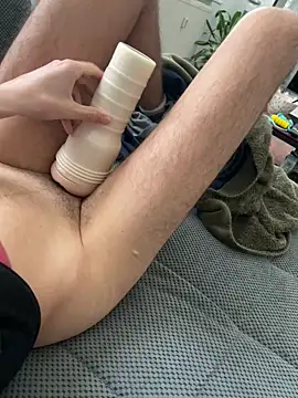 Snapshot of gerracer chatting on 03.04.25 gerracer online show from 03.04.25