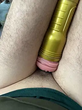 Snapshot of gerracer chatting on 03.11.25 gerracer online show from 03.11.25