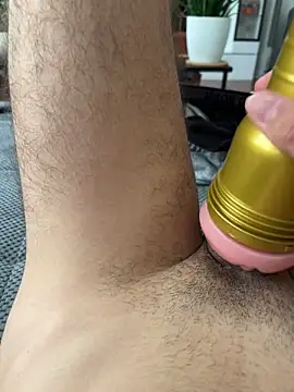 Snapshot of gerracer chatting on 09.22.25 gerracer online show from 09.22.25