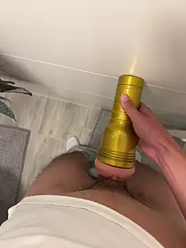 Snapshot of gerracer chatting on 09.24.25 gerracer online show from 09.24.25