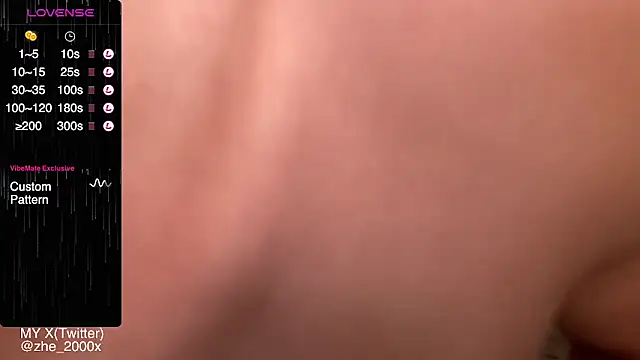 Snapshot of Jun200012 chatting on 09.16.25 Jun200012 online show from 09.16.25