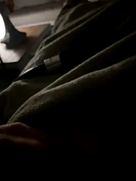 fuckitzer online show from 11.04.25