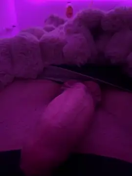 fuckitzer online show from 02.01.26