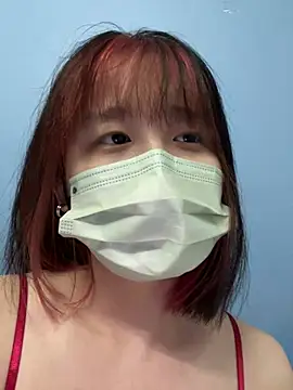 Bibi970110 online show from 02.02.25