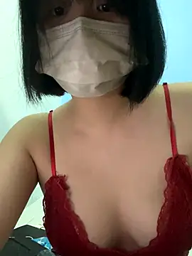 Bibi970110 online show from 11.26.25