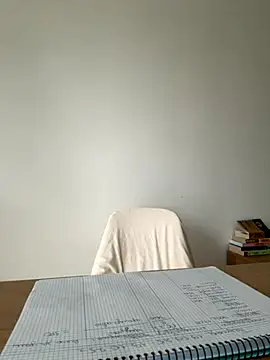 Snapshot of streetdoll chatting on 09.22.25 streetdoll online show from 09.22.25