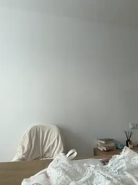 Snapshot of streetdoll chatting on 11.14.25 streetdoll online show from 11.14.25