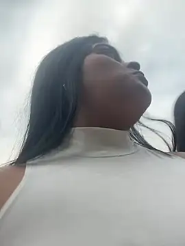 royalgirls x online show from 02.15.25