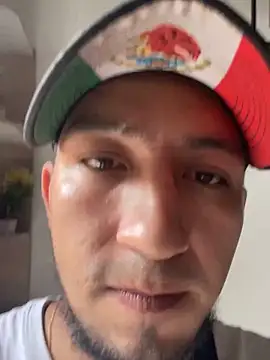 royalgirls x online show from 11.09.25