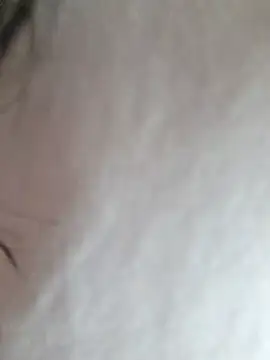 royalgirls x online show from 02.10.26