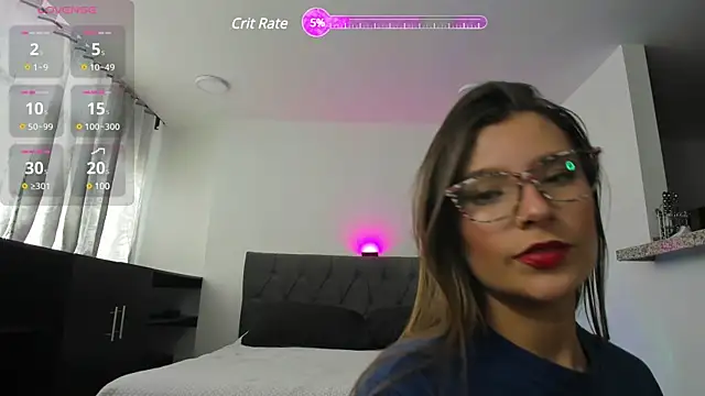 Adhhaaraaa  online show from 03.16.25