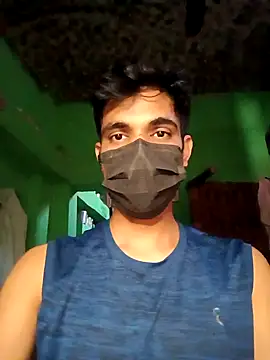 Snapshot of Stallion_Theboy22 chatting on 01.31.25 Stallion Theboy22 online show from 01.31.25