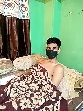 Snapshot of Stallion_Theboy22 chatting on 02.14.25 Stallion Theboy22 online show from 02.14.25