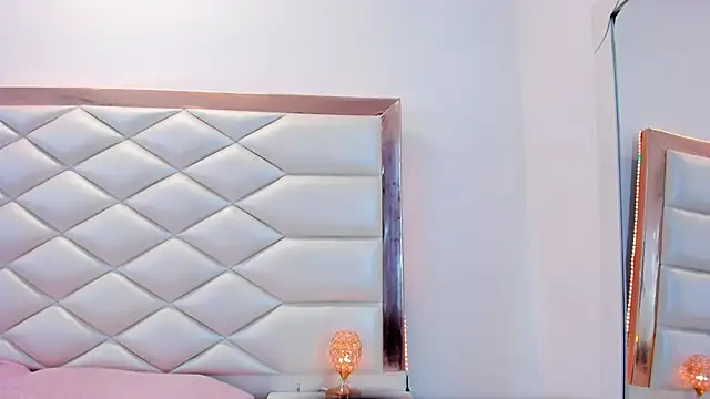 Snapshot of samanthaevans4 chatting on 01.29.25 samanthaevans4 online show from 01.29.25