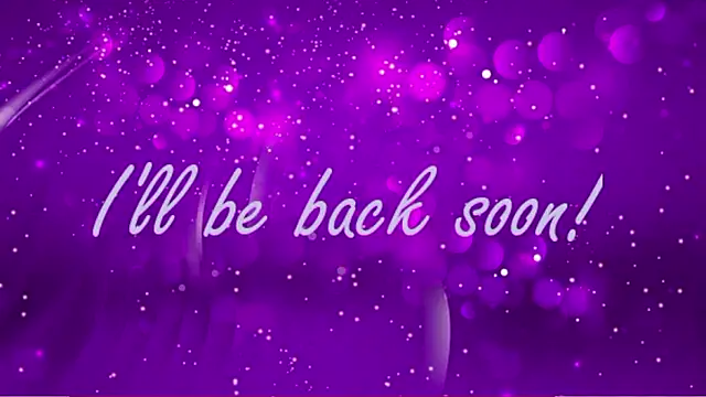 ValleryC online show from 03.01.26