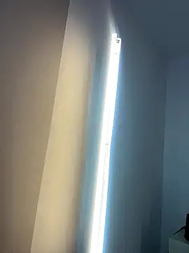 Snapshot of PaulinaDuarte chatting on 11.11.25 PaulinaDuarte online show from 11.11.25