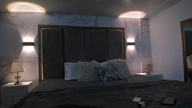 PaulinaDuarte online show from 06.29.26