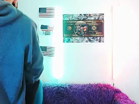 Snapshot of deivid_estrada chatting on 01.20.25 deivid estrada online show from 01.20.25