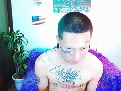 Snapshot of deivid_estrada chatting on 01.20.25 deivid estrada online show from 01.20.25