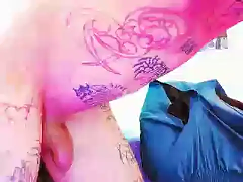 Snapshot of deivid_estrada chatting on 01.21.25 deivid estrada online show from 01.21.25