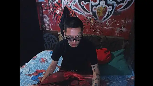 Snapshot of deivid_estrada chatting on 01.30.25 deivid estrada online show from 01.30.25