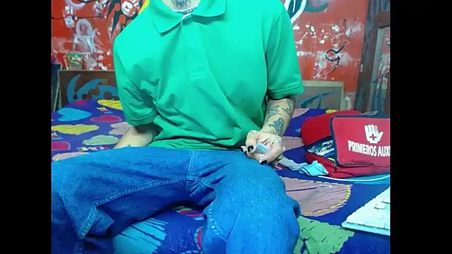 Snapshot of deivid_estrada chatting on 03.20.25 deivid estrada online show from 03.20.25