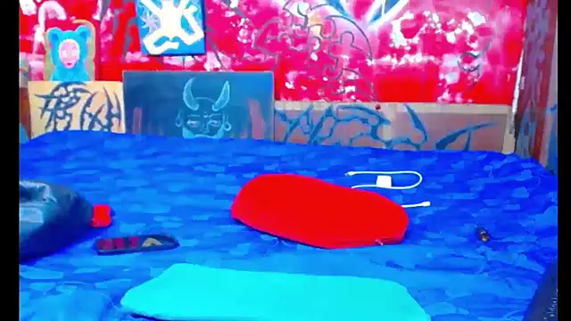 Snapshot of deivid_estrada chatting on 09.13.25 deivid estrada online show from 09.13.25