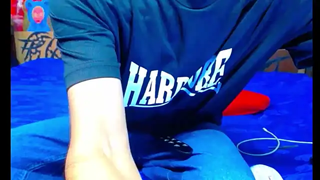 Snapshot of deivid_estrada chatting on 09.22.25 deivid estrada online show from 09.22.25