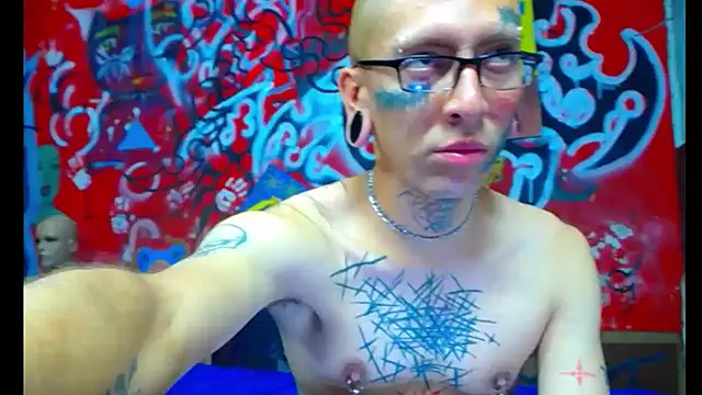 Snapshot of deivid_estrada chatting on 09.24.25 deivid estrada online show from 09.24.25