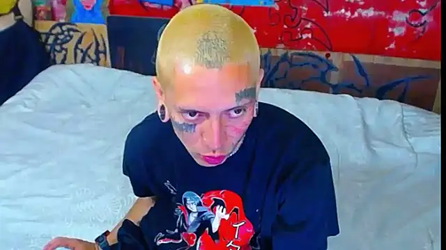 Snapshot of deivid_estrada chatting on 11.20.25 deivid estrada online show from 11.20.25