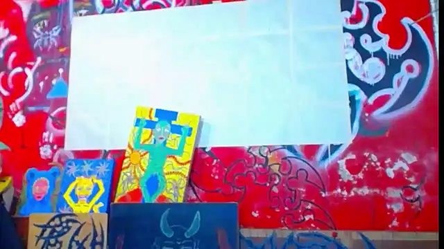 Snapshot of deivid_estrada chatting on 12.01.25 deivid estrada online show from 12.01.25