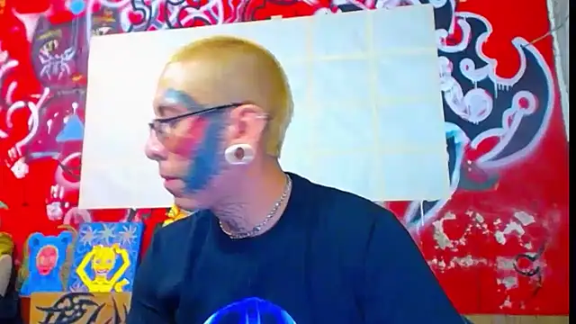 Snapshot of deivid_estrada chatting on 12.02.25 deivid estrada online show from 12.02.25