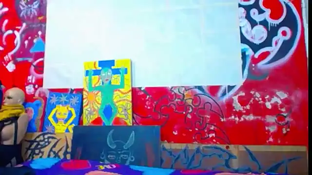 Snapshot of deivid_estrada chatting on 12.15.25 deivid estrada online show from 12.15.25