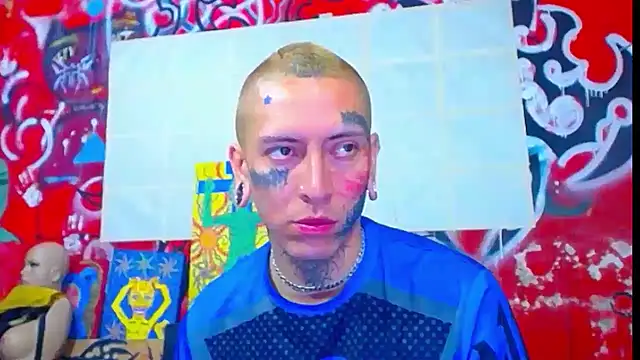 deivid estrada online show from 12.18.25