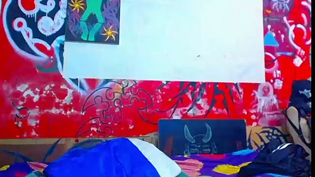 deivid estrada online show from 02.21.26