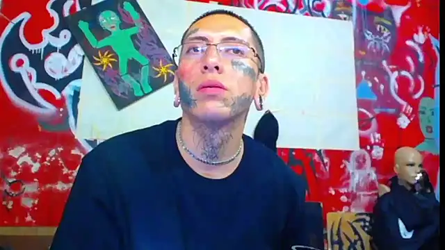 deivid estrada online show from 04.23.26