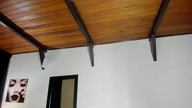 EmiliWilliams online show from 09.18.25