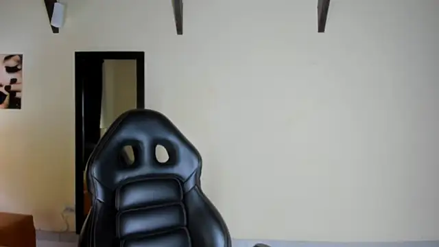 EmiliWilliams online show from 09.30.25