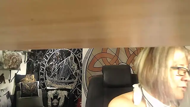 TittenMichelle online show from 07.06.26