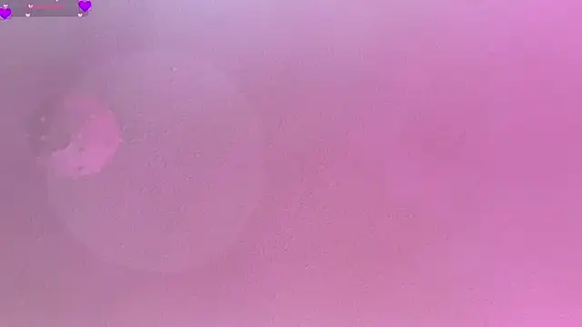 Snapshot of Grifa_Sensual chatting on 03.13.26 Grifa Sensual online show from 03.13.26