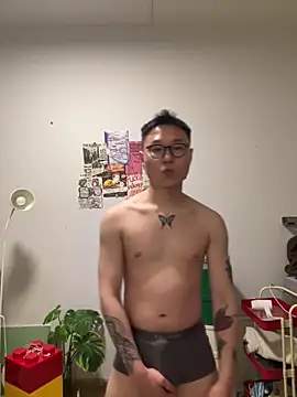 Eric246 online show from 03.15.26