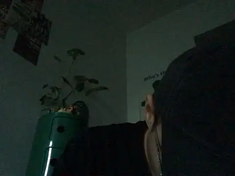 Snapshot of Eric246 chatting on 07.03.26 Eric246 online show from 07.03.26