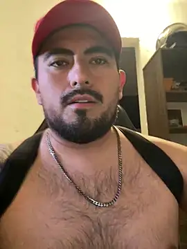 Snapshot of Rubens8866 chatting on 03.16.25 Rubens8866 online show from 03.16.25