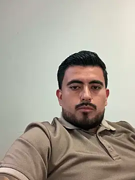 Snapshot of Rubens8866 chatting on 03.18.25 Rubens8866 online show from 03.18.25