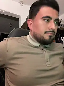 Snapshot of Rubens8866 chatting on 03.19.25 Rubens8866 online show from 03.19.25