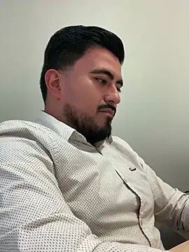 Snapshot of Rubens8866 chatting on 03.20.25 Rubens8866 online show from 03.20.25